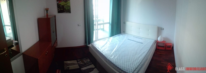 BILOCALE IN AFFITTO ZONA MAD ALTA VIC.POLO OSPEDALIERO
