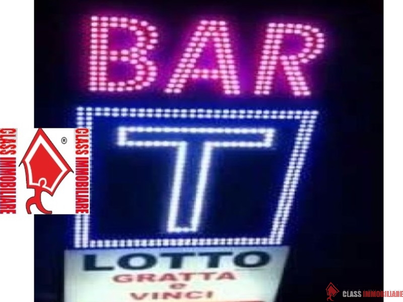 BAR TABACCHI SLOT PERIFERIA PERUGIA