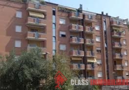 APPARTAMENTO IN VENDITA A SAN MARIANO EURO 98000